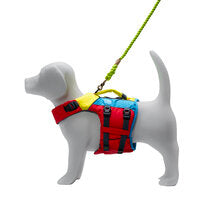 Spinlock FIDO Dog Flotation Aid