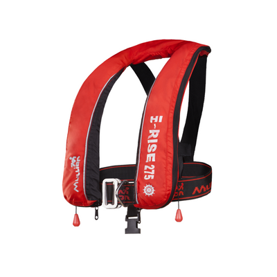 Datrex Thermal Blanket – Life Raft and Survival Equipment, Inc.