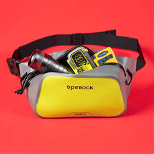 Spinlock Explorer 2L 100% Waterproof Waist-worn