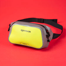 Spinlock Explorer 2L 100% Waterproof Waist-worn