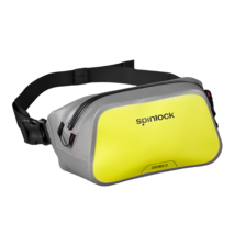 Spinlock Explorer 2L 100% Waterproof Waist-worn