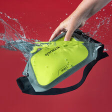 Spinlock Explorer 2L 100% Waterproof Waist-worn