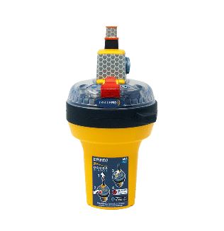 OCEAN SIGNAL RESCUEME EPIRB2 CAT II W/RLS & NFC